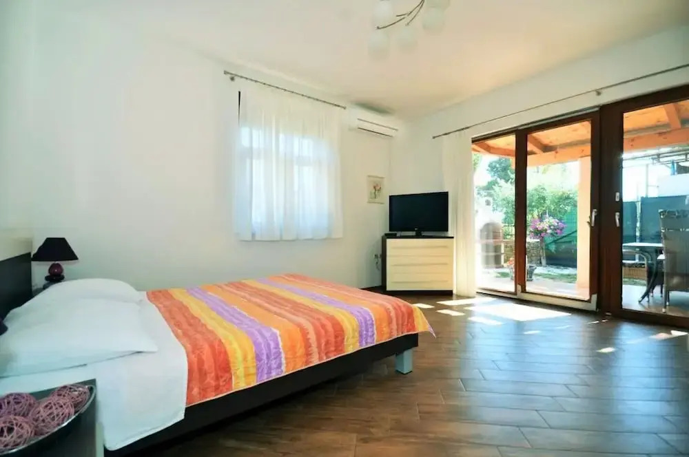 Nice Apartment Sole 2