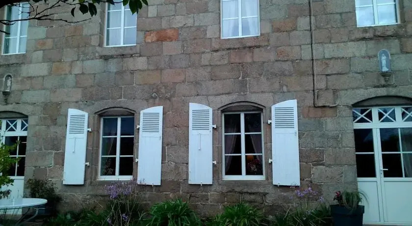 Chambres dHotes Le Bon Repos