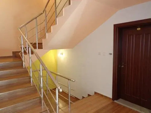 Tania Guest House