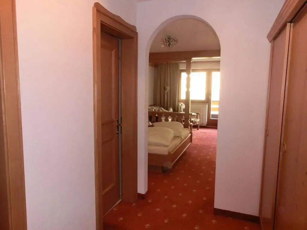 Belavita B&B