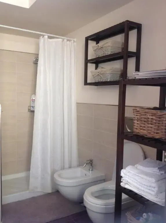 Casa Vacanze Letojanni
