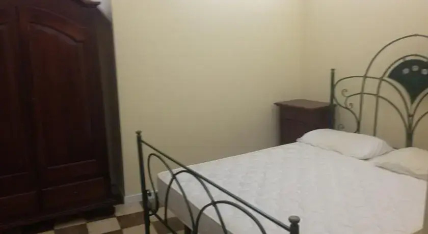 Casa Nonna Pina