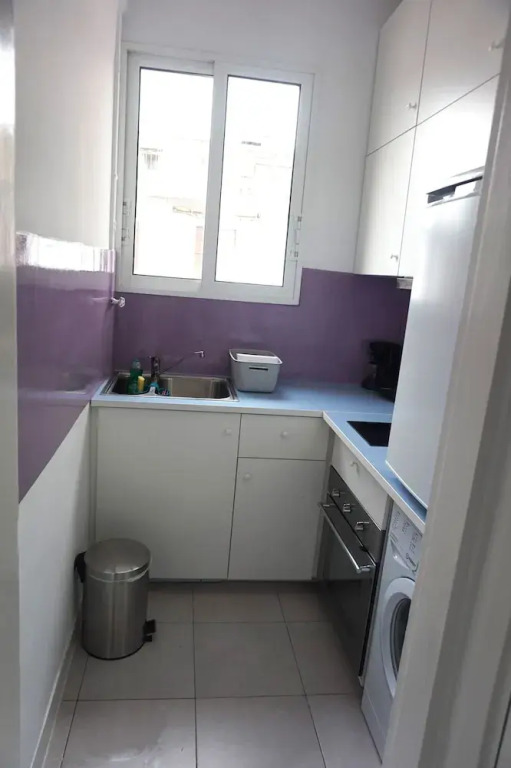 Kyma Apartments Athens Acropolis 3 & 4 & 5