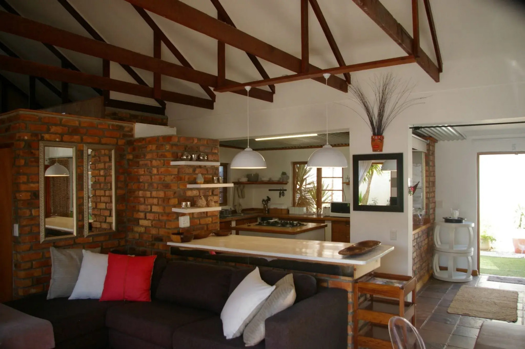 Windsong Cottage