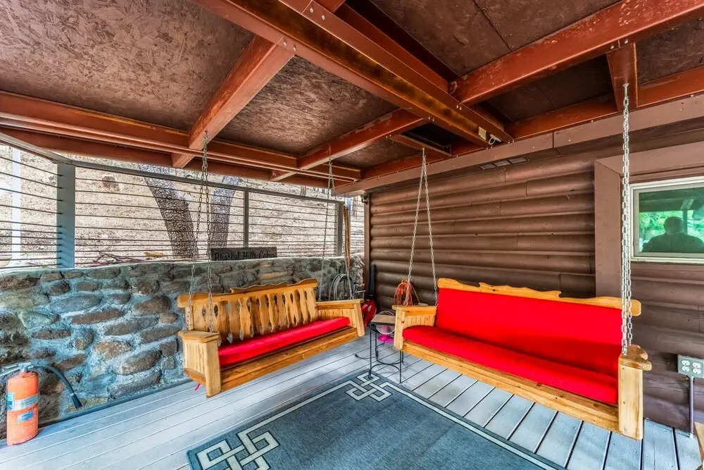 412blissfulhillsucncb - Blissful Hills