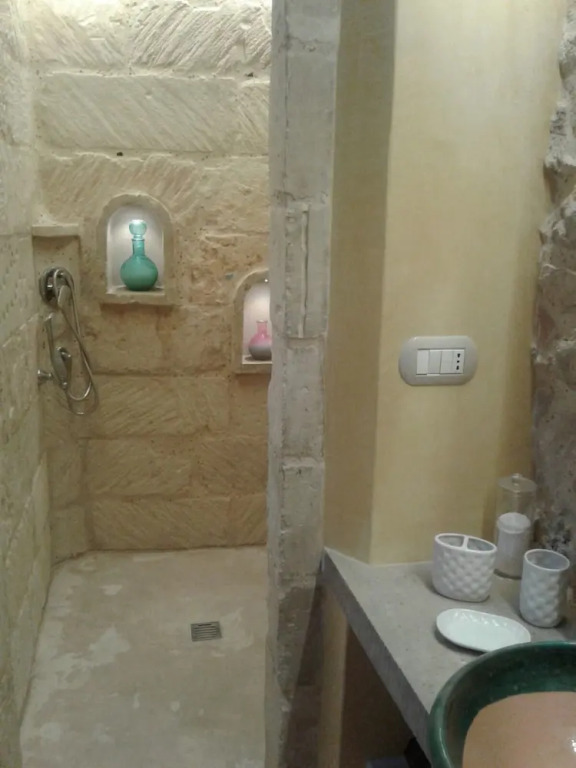Borgo in corte
