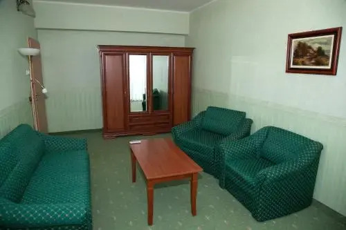König Hotel