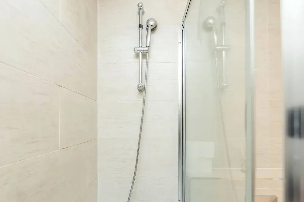 Spectacular Strand Two Bed Apartment