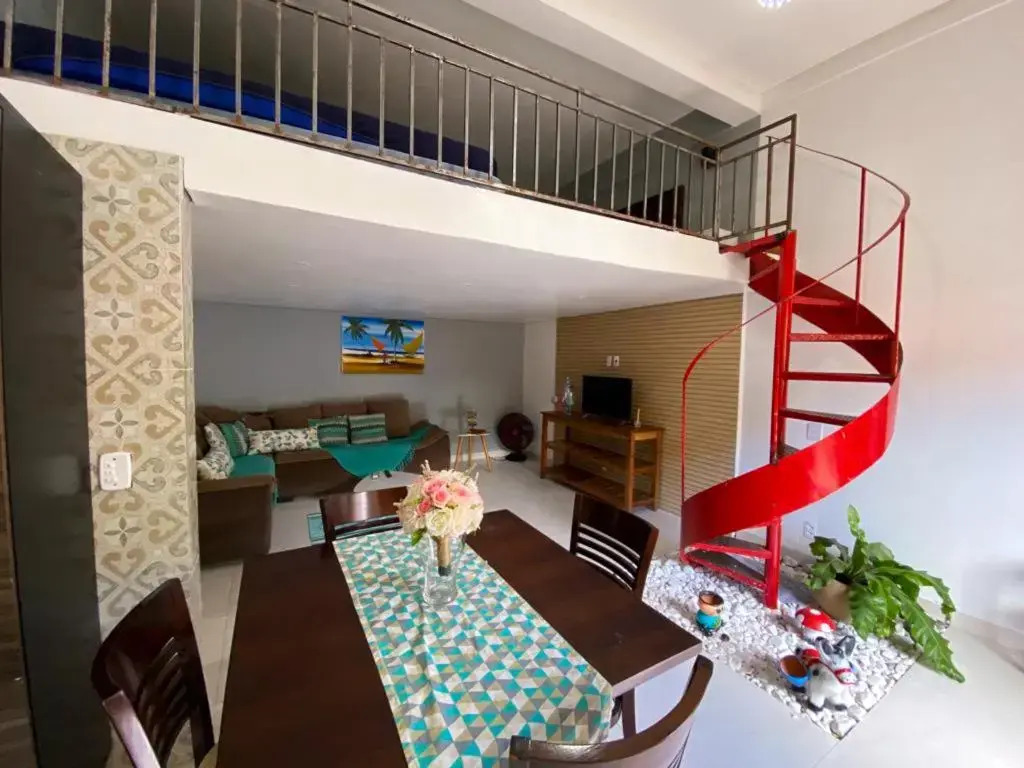 Guest House Della Vita