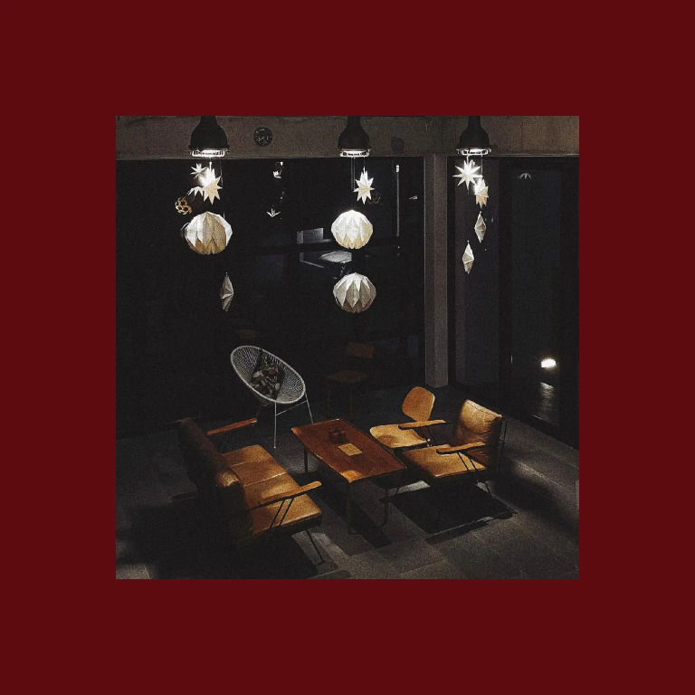 Rangsiya Boutique Hotel