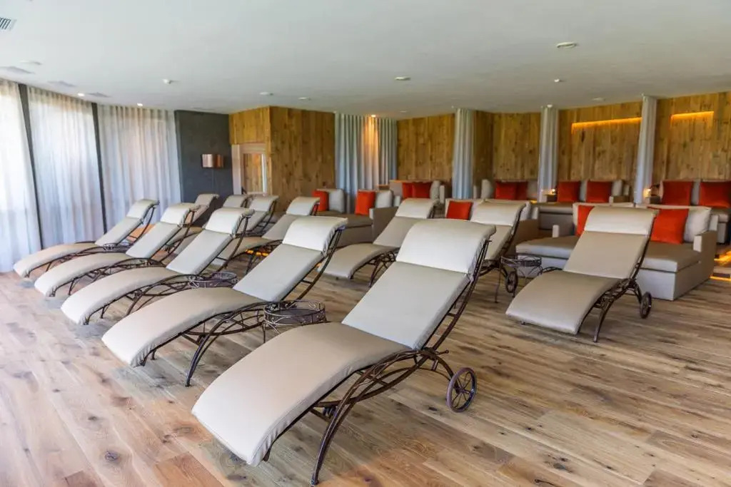 Hotel Rosslaufhof