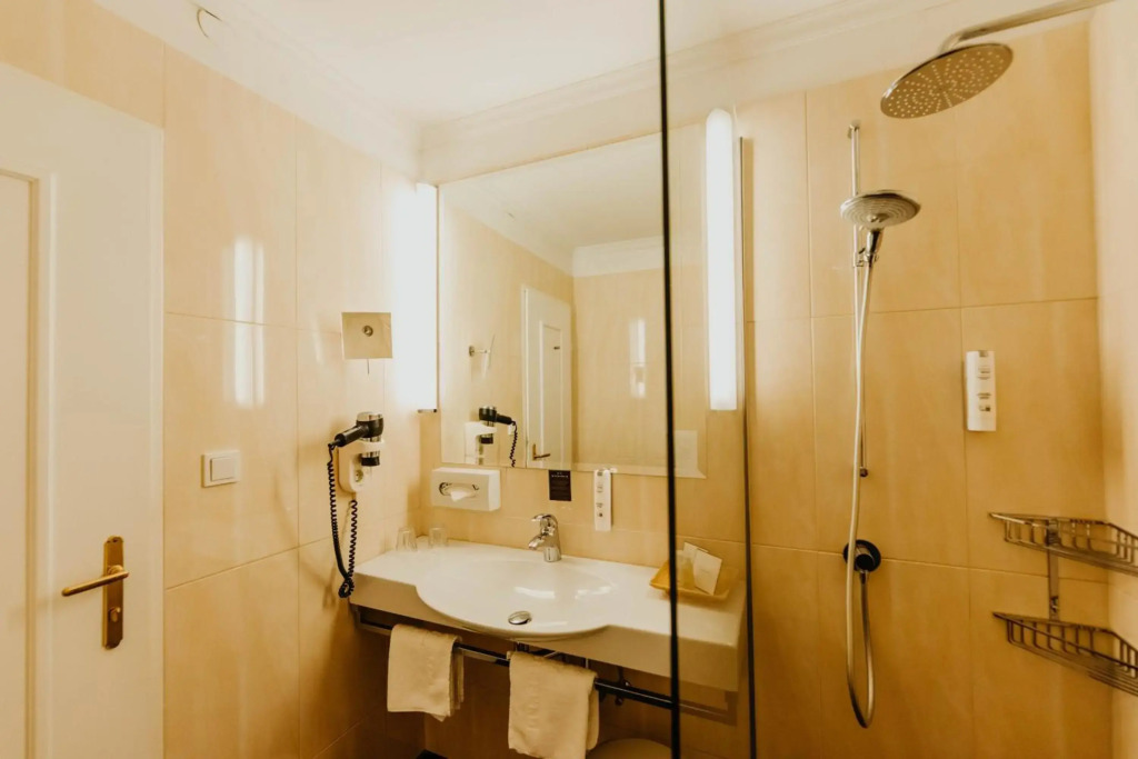 Post Seefeld - Wellnesshotel Tirol
