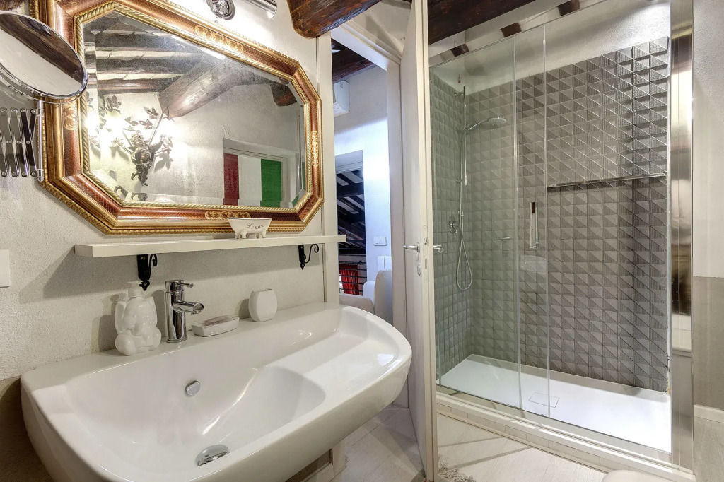 LM Suite Spagna