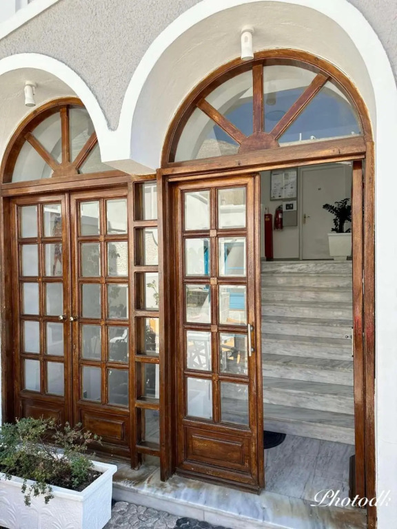 Santa Barbara