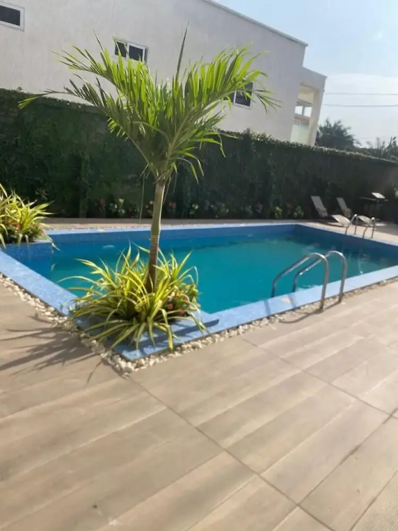 Meraki Homes at Belrose Place