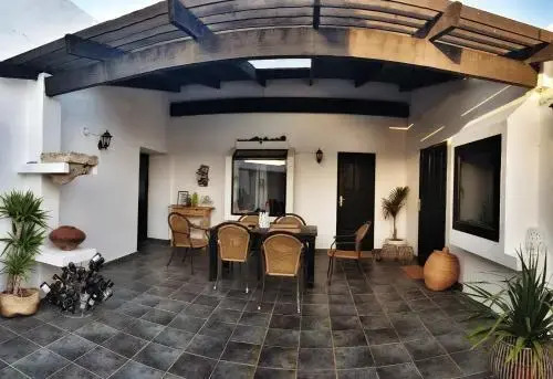B&B La Mimosa