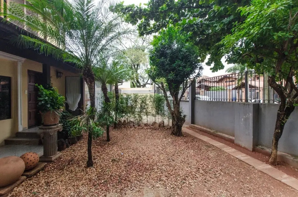 Cozy Studios near Shopping del Sol