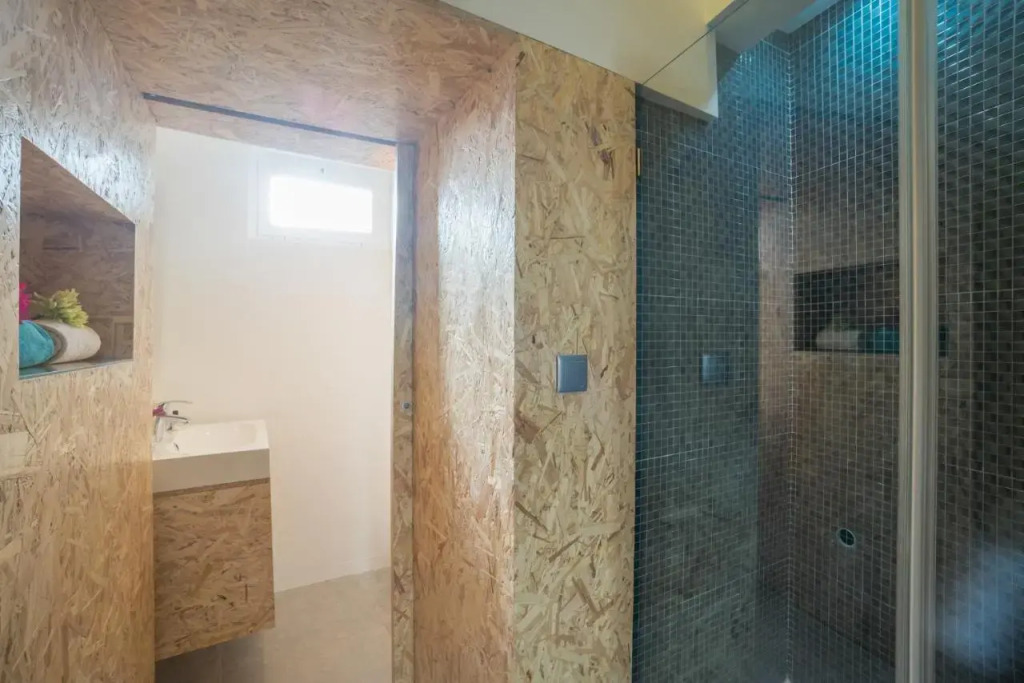 Torel Loft