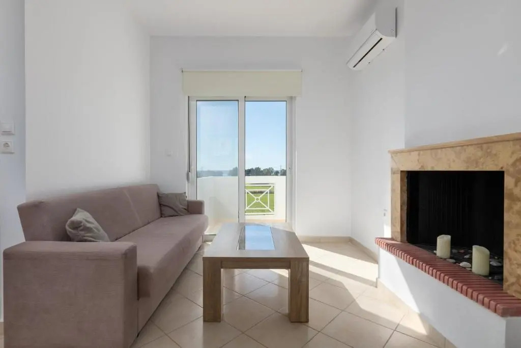 Casa Marinella