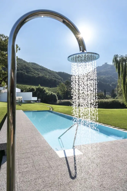 Seehotel Ambach