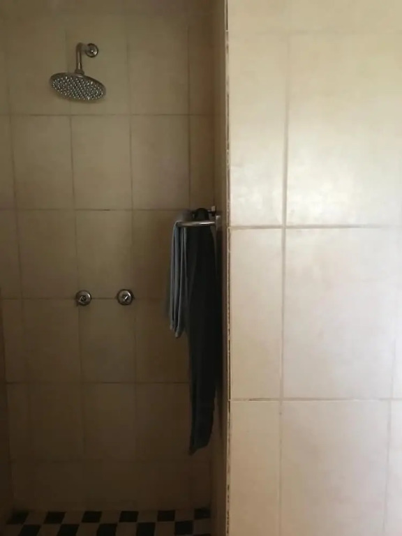Cosham guest house
