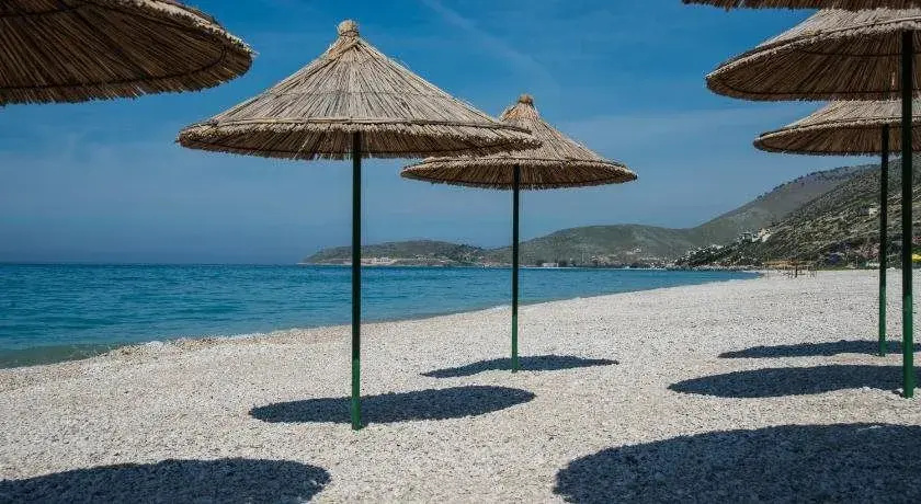 Vila Florika Hotel
