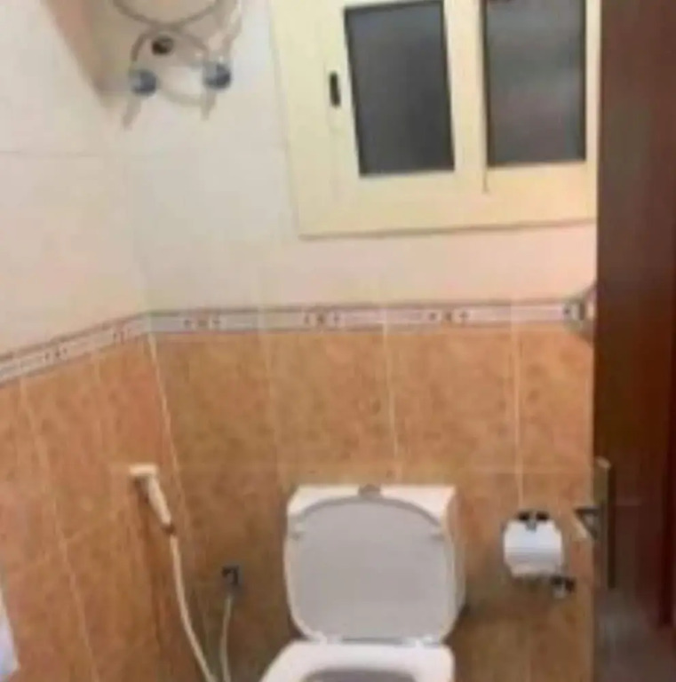 The 40th Pearl Hotel Suites