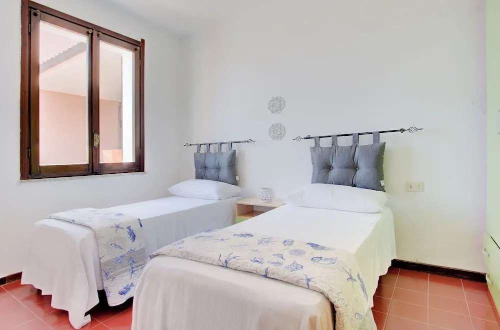 Palau Apartment - Home And More
