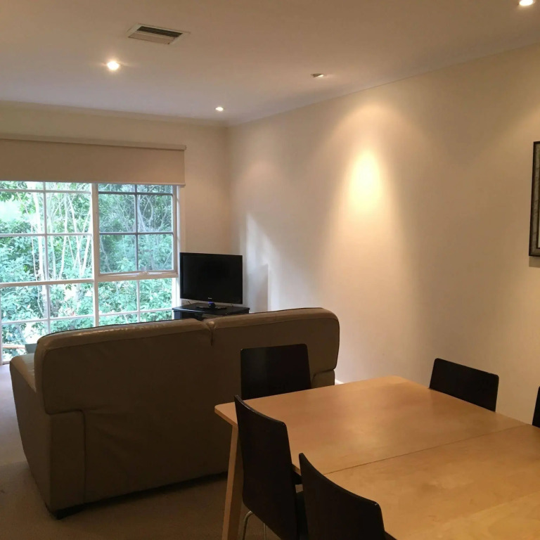 Eltham Gateway Hotel & Conference Centre