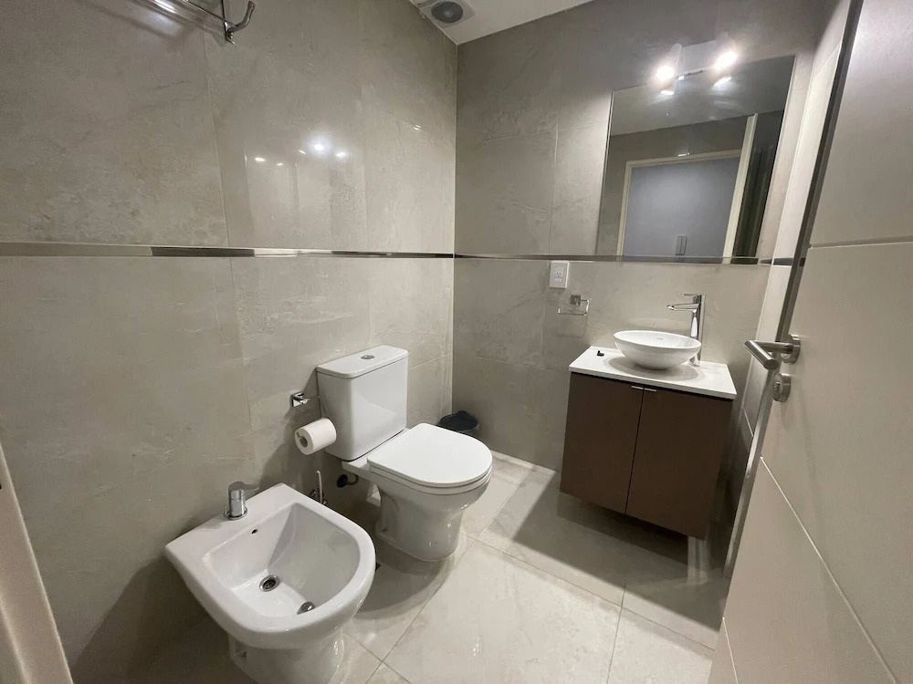 Urban Luxury- Studio Living in San Telmo Num4650