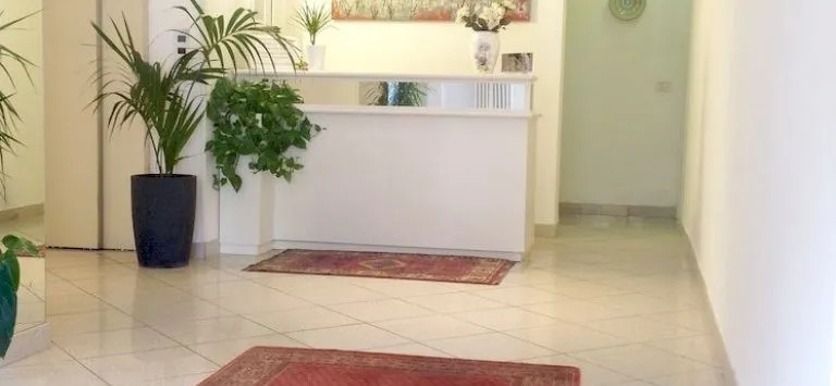 Residence Villa Ofelia