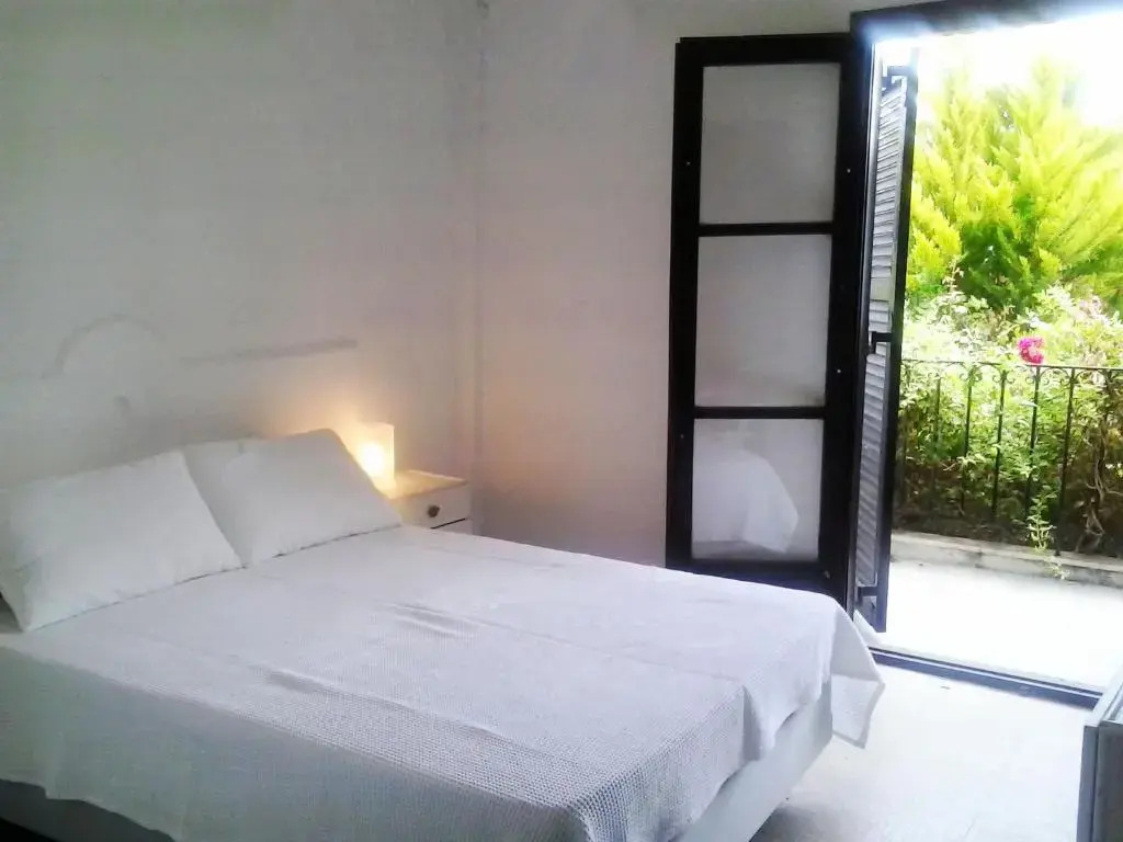 Charming Maisonette