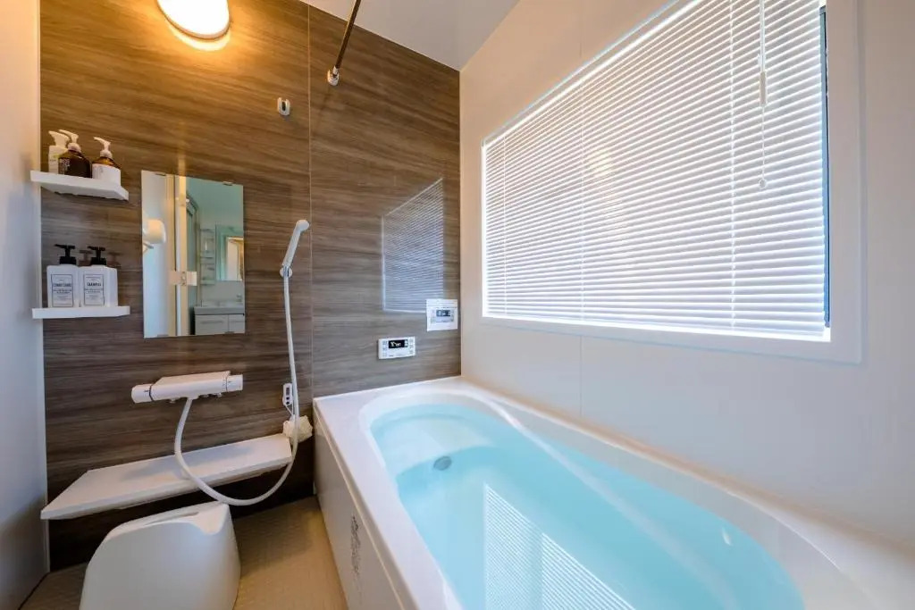 Minamitsuru-gun - House - Vacation STAY 82381
