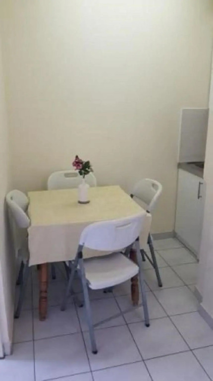 Jope - 60 m from beach - 5 - A4(4)