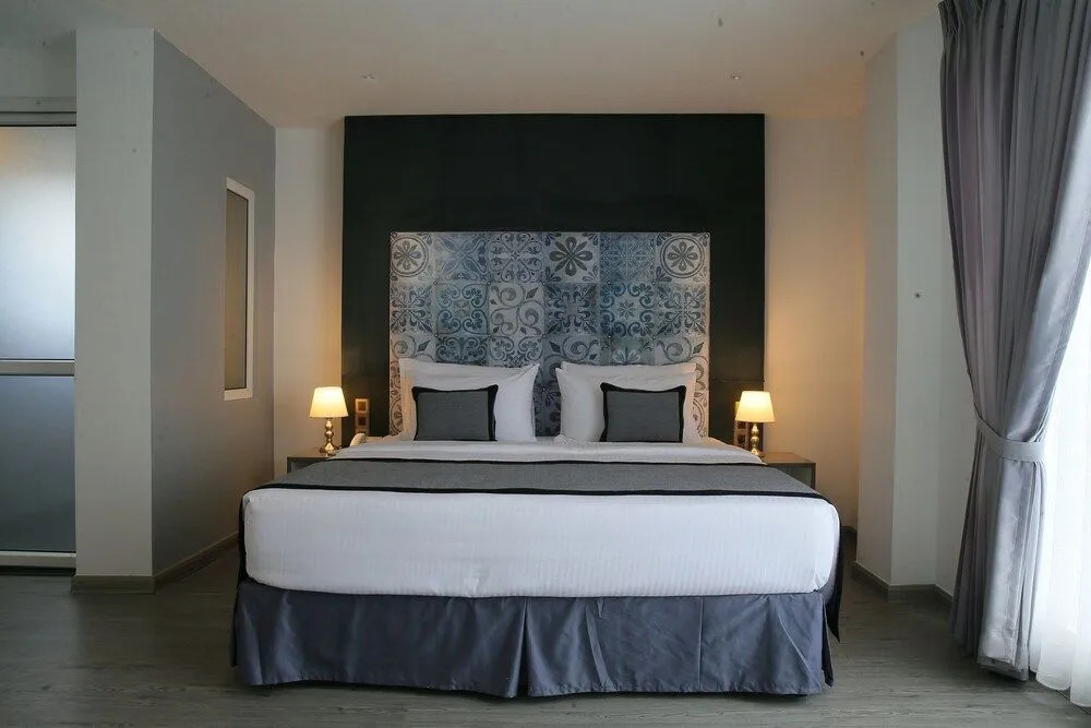 de MODA Boutique Hotel Galle