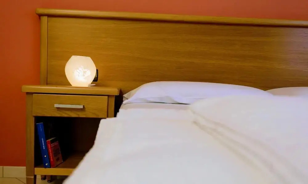 Zama Bed&Breakfast