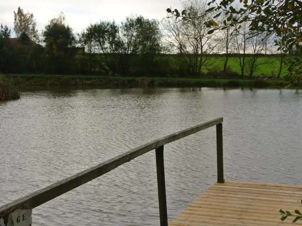 Gîte Molles, 3 pièces, 4 personnes - FR-1-489-54