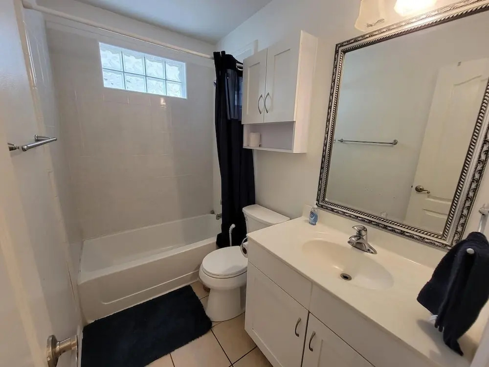 Sparkling Pool Easy Walk to Beach Los Cabos 2 Bedroom Home by Redawning