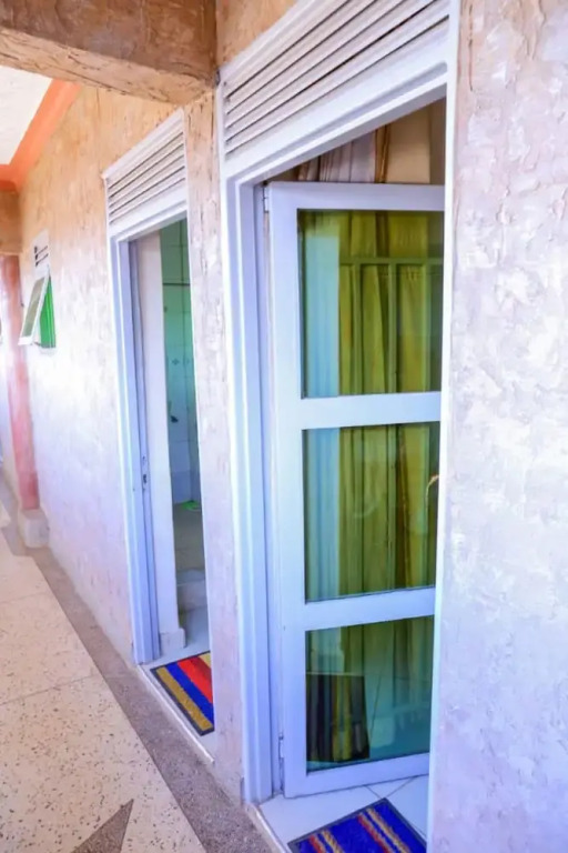 Precise Hotel