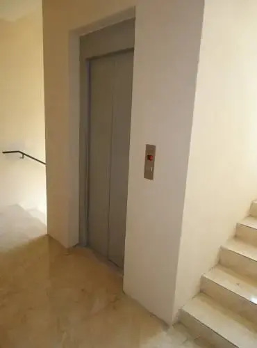 Didi Digomi Flat