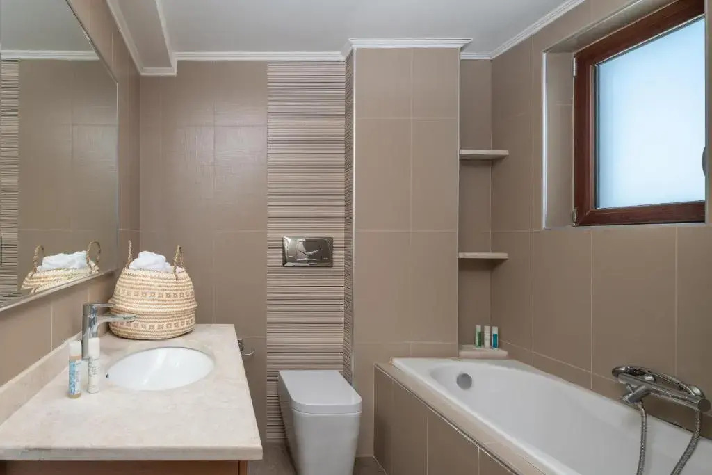 Melissa Villa, a Rejuvenating Retreat, By ThinkVilla