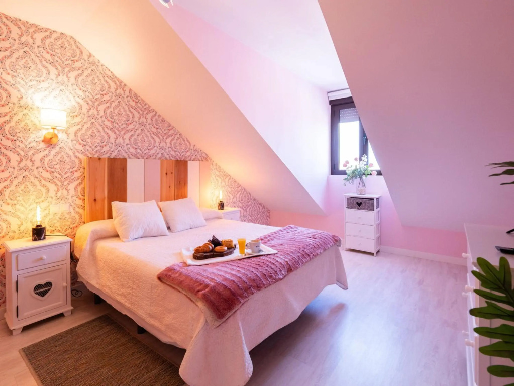 Apartamento "MARINA"