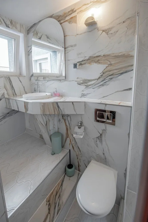 Villa Asesor