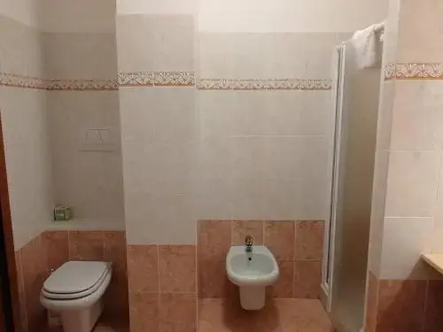 Hotel Aquarium