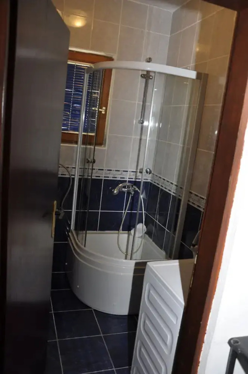 Guest House Lalic