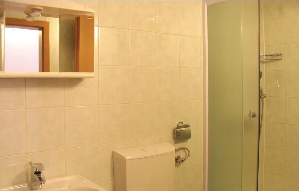 Amazing Apartment in Klenovica With 2 Bedrooms, Wifi and Outdoor Swimming Pool