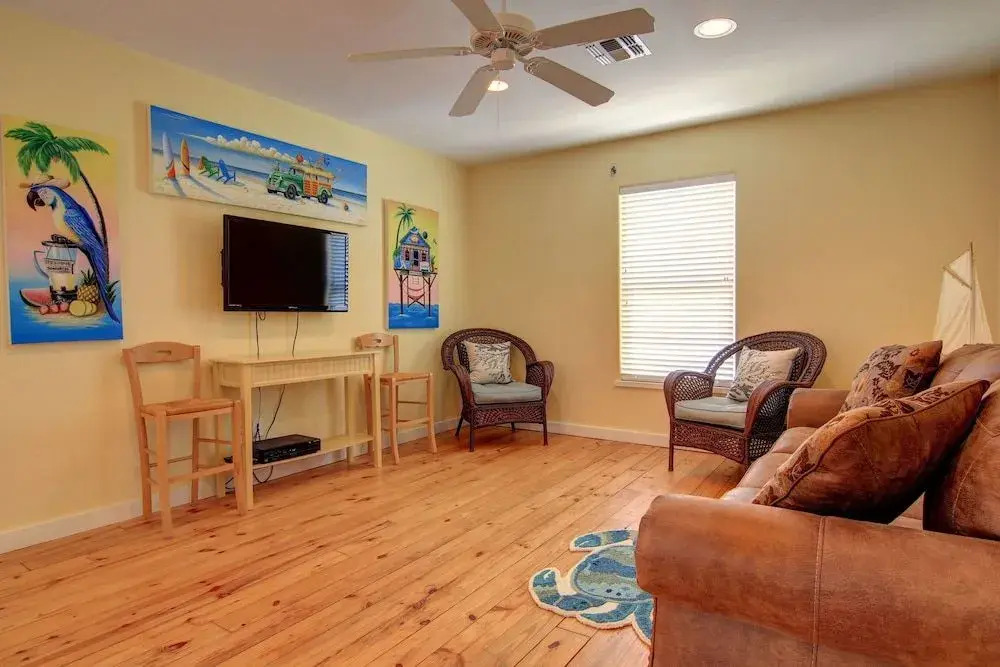 Magestic Sun 23vw 3 Bedrooms 2.5 Bathrooms Home