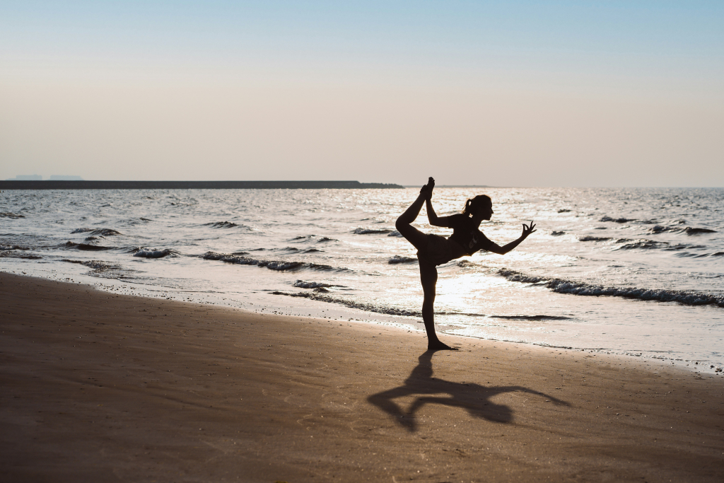 The Cove Rotana Resort - Ras Al Khaimah