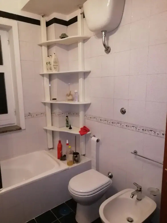 Fitta Chambre Mavì