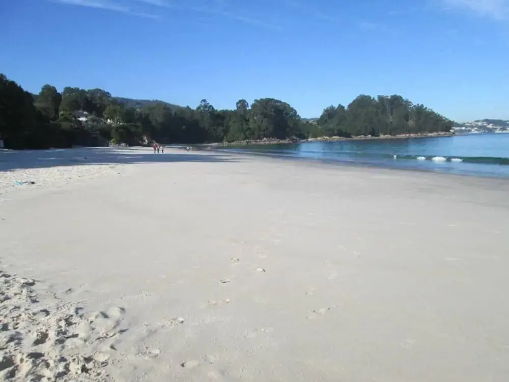 Eira Vella Bueu
